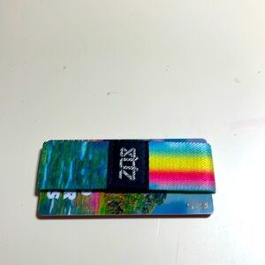 ZOX Find your Bliss bracelet #1875